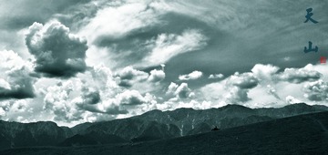 IMG_320011.jpg