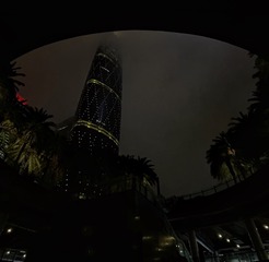 3D8345C6-F2C9-4DD8-BC11-0B66605E7A8F/L0/001