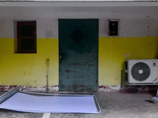 2C8A2430-C198-48CD-9654-EBE0186C34A7/L0/001