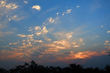 E779123D-7CEE-495D-8802-1E9D20228CDE/L0/001