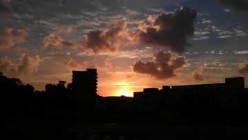 IMAG0309.jpg