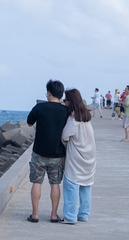 F7CE9A22-C44E-4DAC-BDDF-BF92FE1CC5E7/L0/001