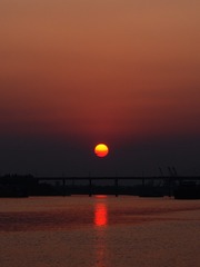 9D530C5D-3B24-440E-8DB6-7BAC7FC7888A/L0/001