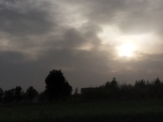 4060855
