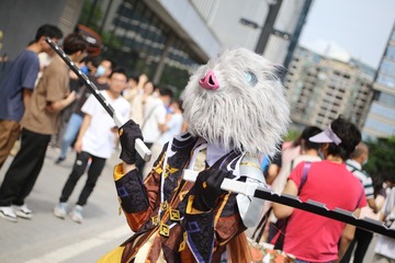 AF794A7E-64A8-4F0A-AAB9-9DA3D6AA8D76/L0/001