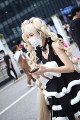 C8C97806-C9FE-407A-B7AD-1EC76FEB15B0/L0/001