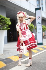 4B432891-CE01-404D-A1F9-D1A9EA73BB20/L0/001