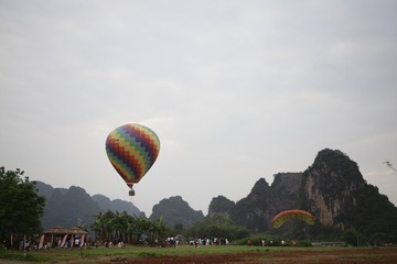 63176FA9-BD2C-4D4D-B537-E655D1068D2B/L0/001