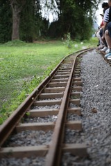 D8D80EEC-A289-4230-8CC7-F578A0C51C78/L0/001
