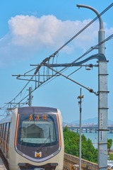 131718