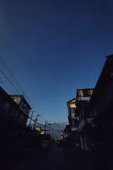 E01EEDDD-00F5-42F7-84C3-6CD5C8BC941E/L0/001