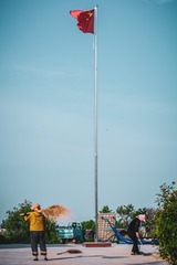 980210
