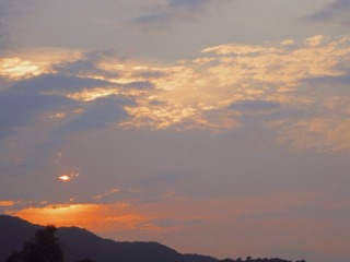 DB344986-D708-46BB-960D-D66FC27528EF/L0/001