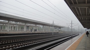 25DE0817-0147-4D48-88E4-54239AAFE6F6/L0/001