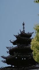 421AB331-A044-4F88-B37D-CE1D895DFBDC/L0/001