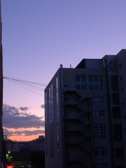 5822173