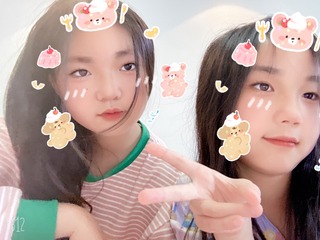 E326C2EA-E48E-4D7B-AB52-07DB0AAEBD68/L0/001