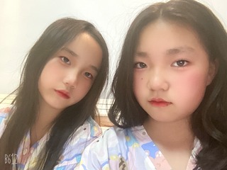 C81762D0-2CB6-412F-A8CD-8892D49C7867/L0/001