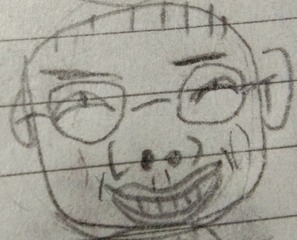 27424