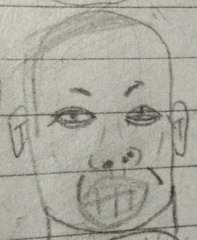27423