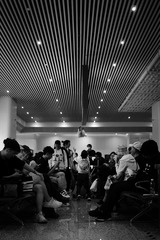 9EEDF54C-039D-4CCD-93C8-402A833F15BD/L0/001