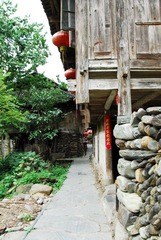 DSC_0077.JPG