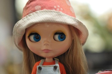 DSC_9760.JPG