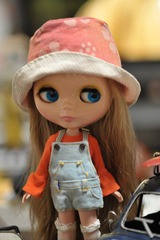 DSC_9769.JPG