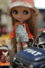 DSC_9771.JPG