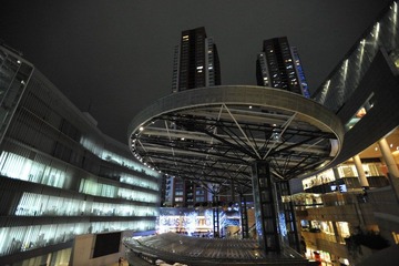 DSC_3911.JPG
