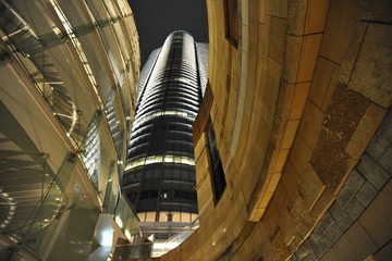 DSC_3925.JPG