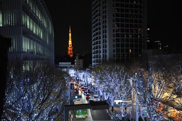 DSC_3936.JPG