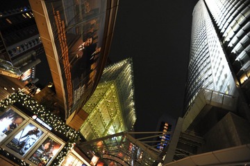 DSC_3976.JPG