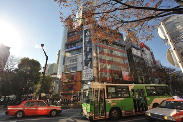 DSC_3995.JPG