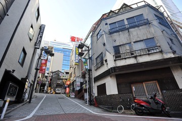 DSC_4043.JPG