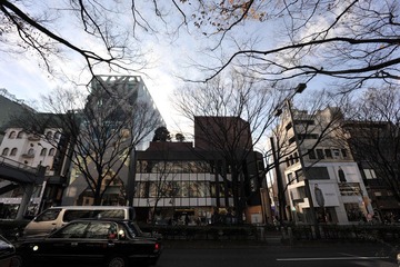 DSC_4127.JPG