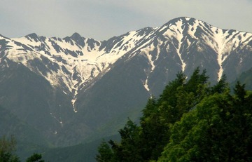 RIMG0013.JPG