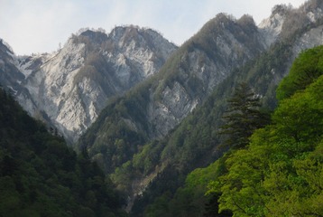 DSC_4321.JPG