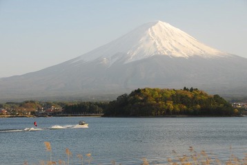 DSC_0070.JPG