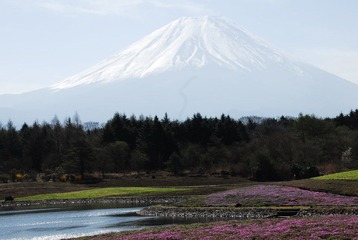DSC_0091.JPG