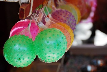 DSC_0100.JPG