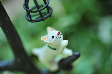 DSC_0326.JPG