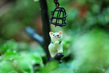 DSC_0351.JPG