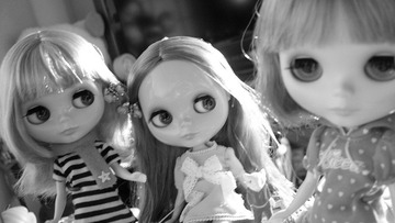 L1010088.JPG