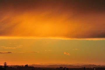 DSC_0454.JPG