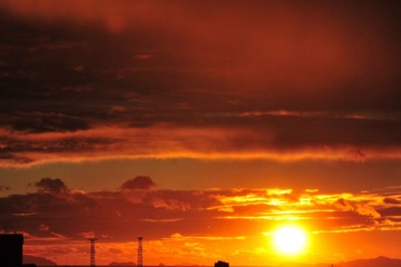 DSC_0472.JPG