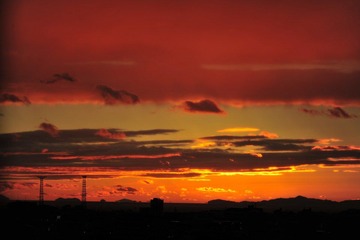 DSC_0474.JPG