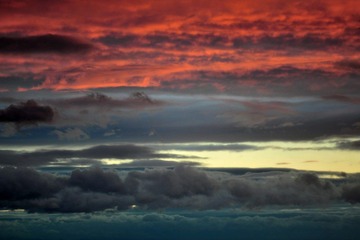 DSC_0477.JPG