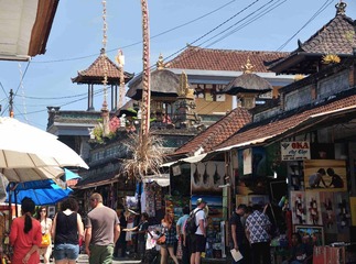 DSC_6935.jpg