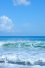 DSC_8043.JPG